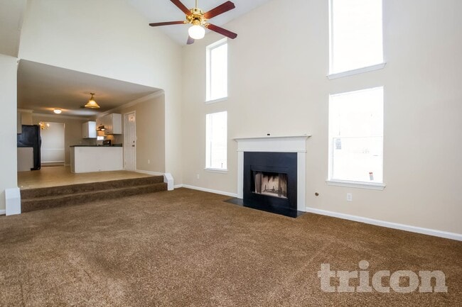 Photo - 3546 Riverview Club Dr