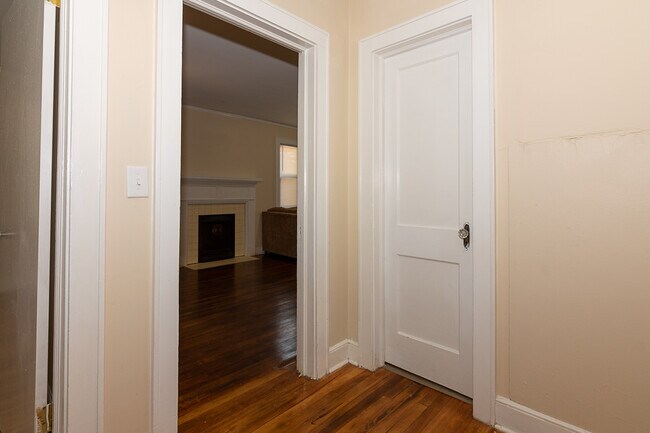 Photo - 450 Virginia St