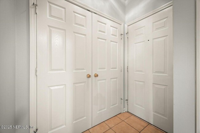 Photo - 7990 Baymeadows Cir E Unit 1007