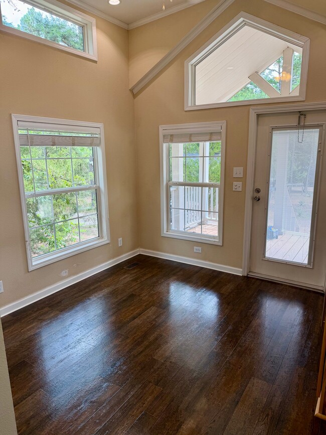 Photo - 17398 Countrywood