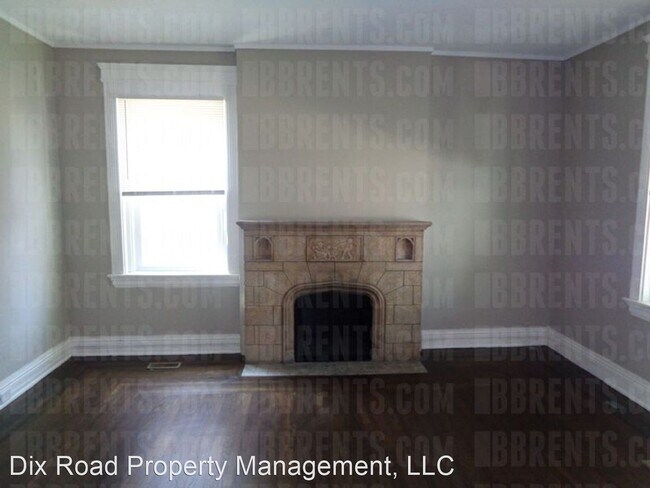 Photo - 4 br, 1 bath House - 1122 Seton Avenue,