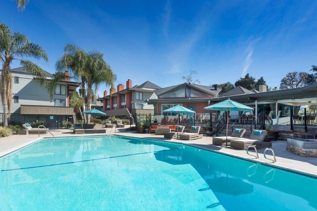 Photo - South Hills
