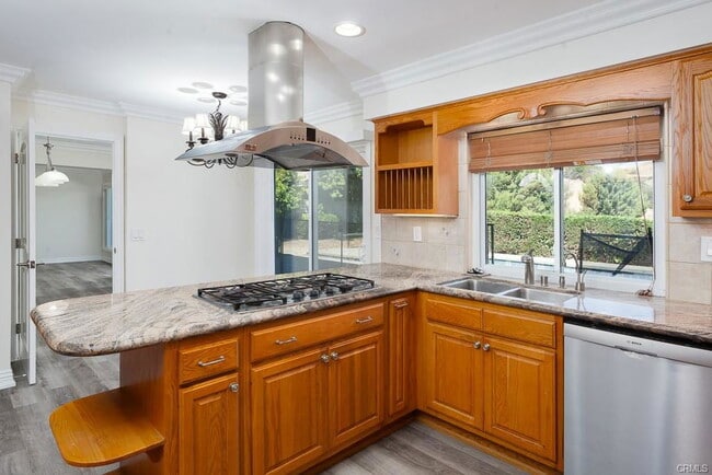 Photo - 6427 Dunlo Pl