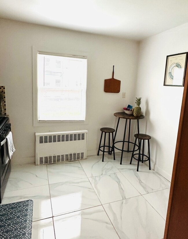 Photo - 9 Millers Ln