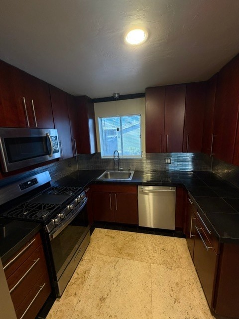 Photo - 3724 W Gardenia Ave