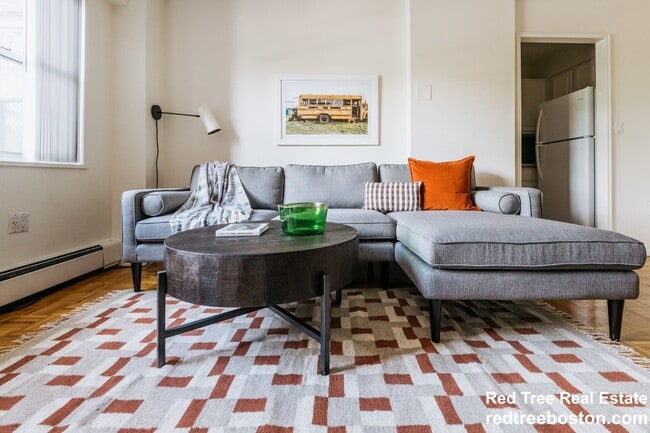 Photo - 175 Freeman St Unidad 301