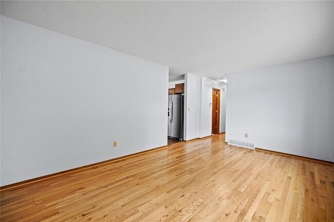 Photo - 1201 SE Hayes Dr