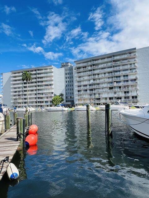 Photo - 2475 NW 16th St Rd Unit 311