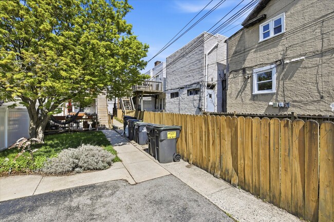 Photo - 4 Gay St Unit B