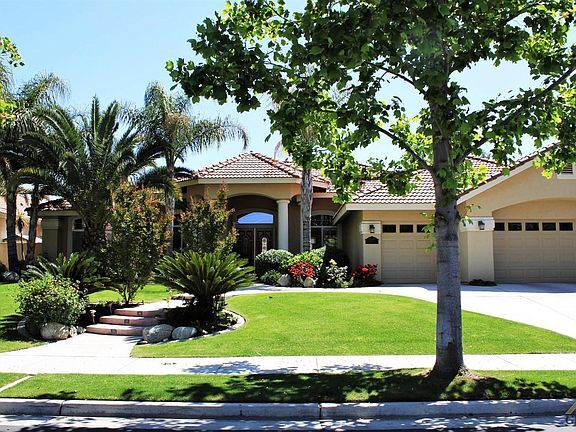 Photo - 12309 Thornwood Dr