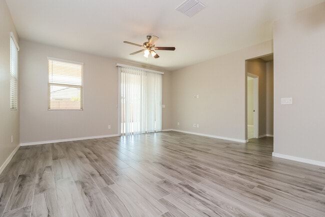 Photo - 23134 N 126th Dr