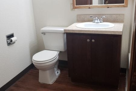 Photo - 3 7th St. West