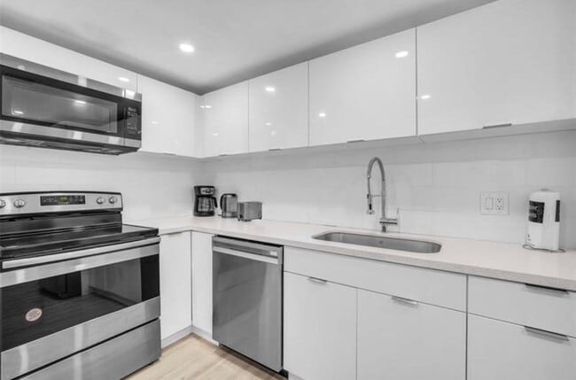 Photo - 4001 S Ocean Dr Unit 7K