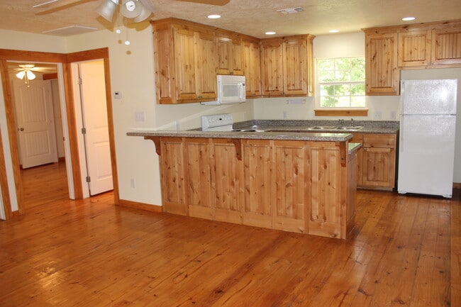 Photo - 1825 S Berlin Rd