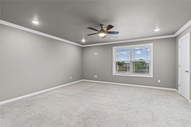 Photo - 3209 Oglethorpe St