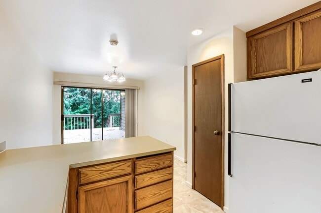 Photo - 6640 159th Ave NE