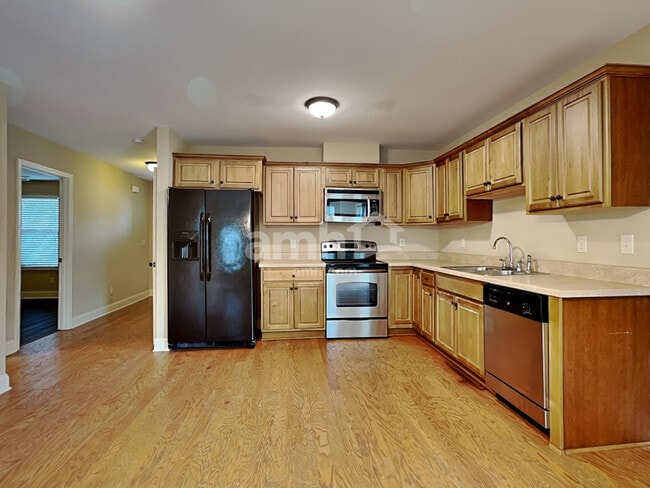 Photo - 3209 Royal Deeside Ct