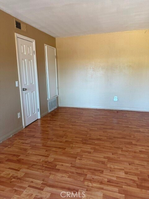 1518 Border Ave Unidad B