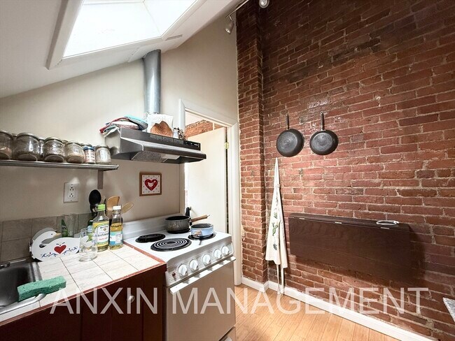 Photo - 2 Orchard St Unit 3