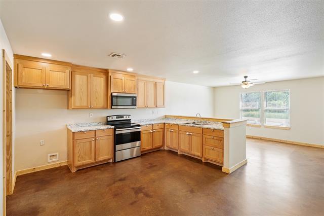 Photo - 13001 Owen Ln