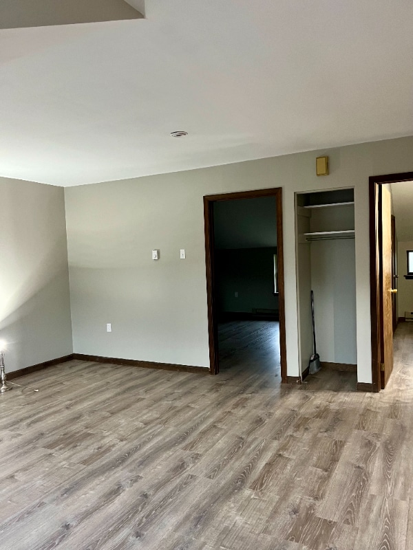 Photo - 302 Iron Alley Unit 302