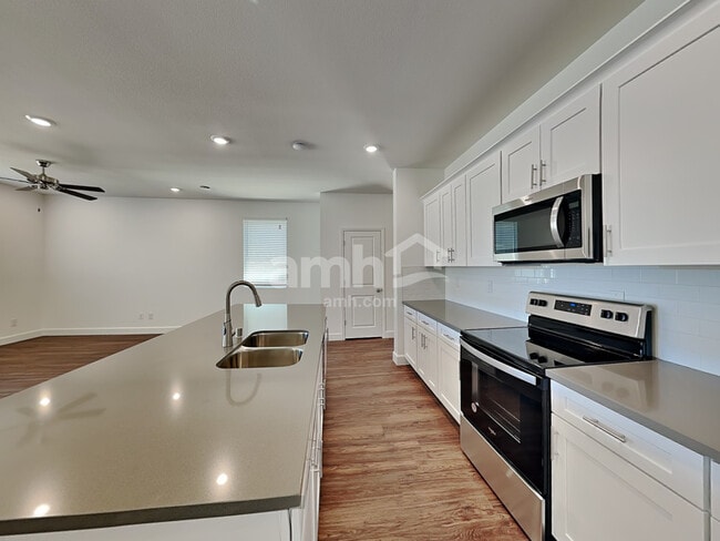 Photo - 10132 W Oleta Ave