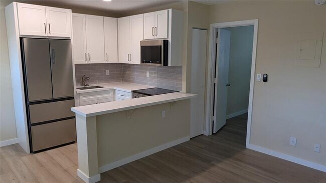 Photo - 5168 NE 6th Ave Unit 431