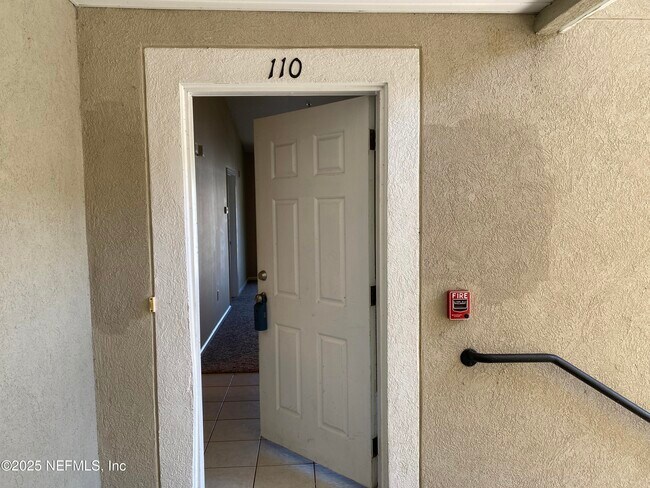 Photo - 6100 Maggies Cir Unit 110