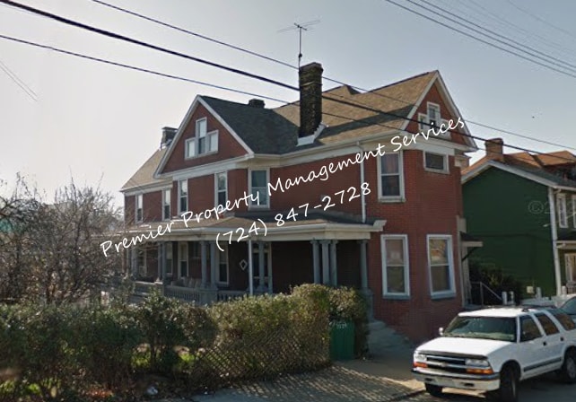 Photo - 1129 Chartiers Ave Unidad 5