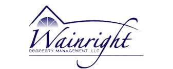 Wainright Property Management, LLC