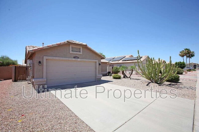 Photo - 20622 N 102nd Ln