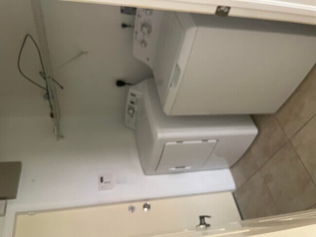 Photo - 3074 SW Savona Blvd