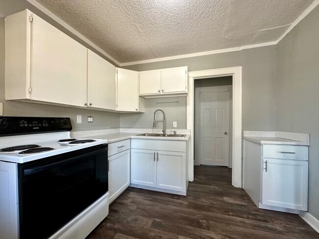 Photo - Great 3 bedroom duplex in Minneapolis!