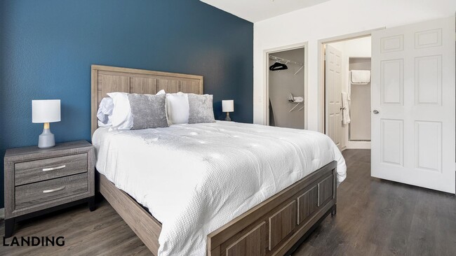 Photo - 19275 Stone Oak Pkwy Unit 1016