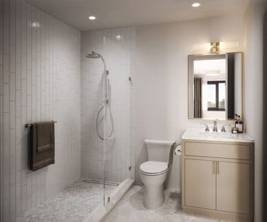 Photo - 2148 N Mozart St Unidad 2N