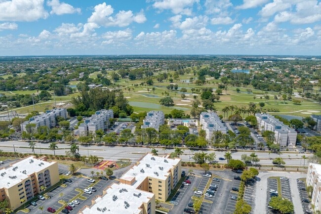 Photo - 6995 NW 186th St Unit E509