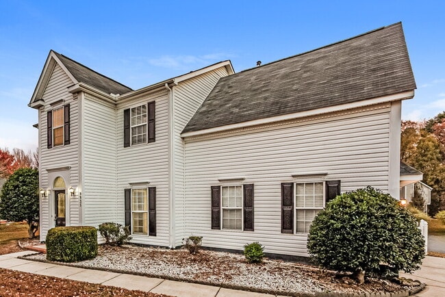 Photo - 9935 Sweet Plum Dr