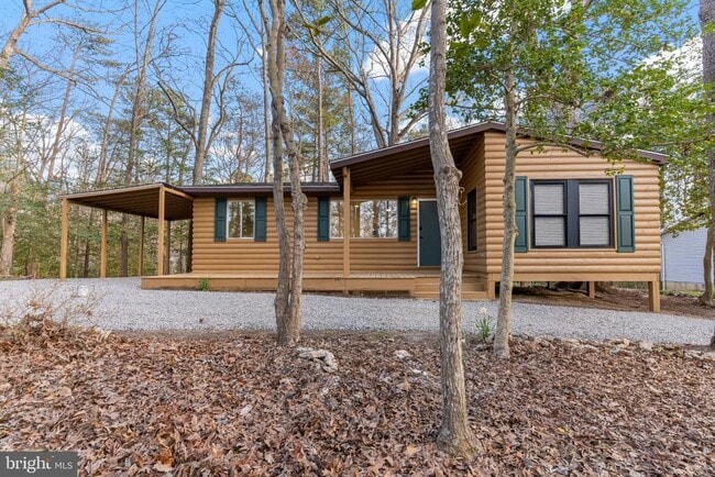 Building Photo - 12403 Ridge Rd