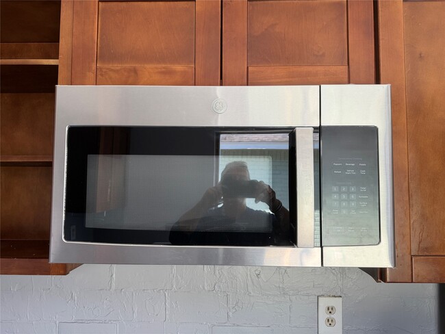 Photo - 19310 Cypress Canyon Dr