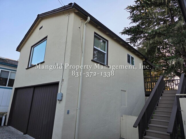 Photo - 763tay Unit 763