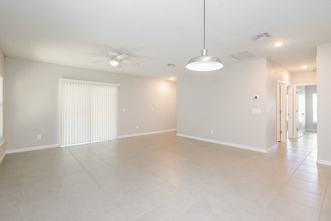 Photo - 830 Hazel Grove Ct