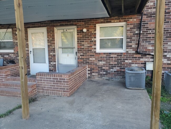 Photo - 7241 E Sunny Vale Dr Unit 2