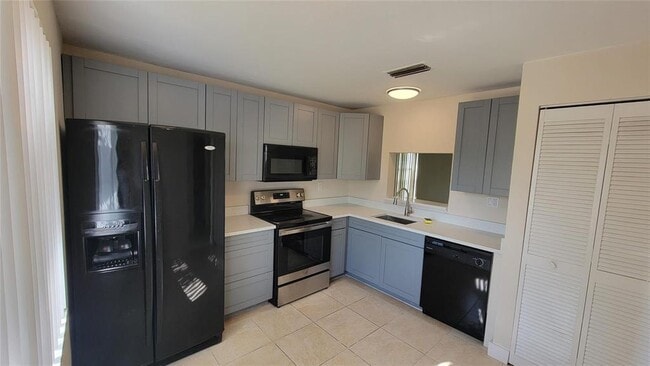 11443 Royal Palm Blvd
