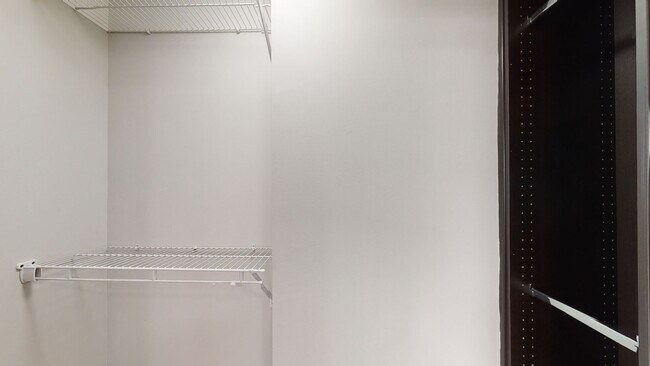 Photo - 238 W Canton St Unit 2