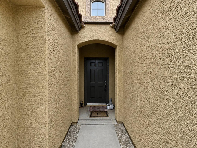 Photo - 44812 Paraiso Ln
