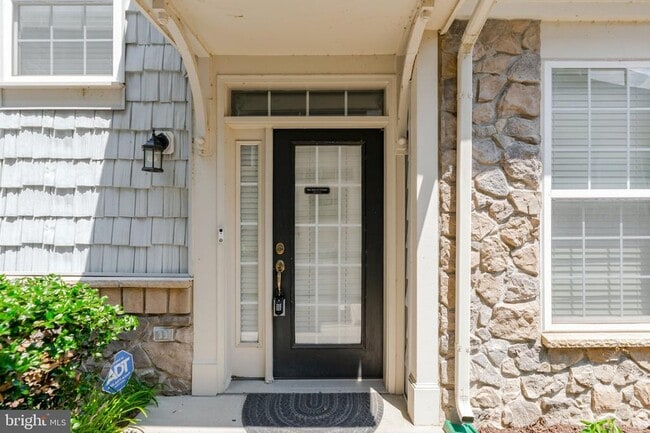 Photo - 13960 Greendale Dr