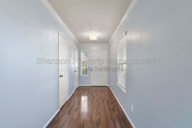 Photo - 11711 Red Hummingbird Dr