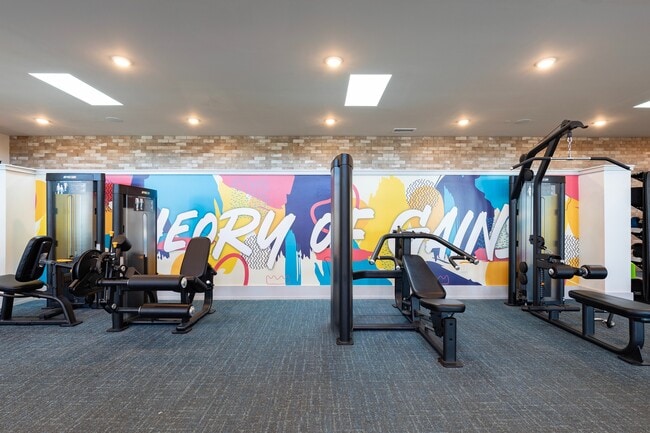 Theory Gainesville-02 - Theory Gainesville