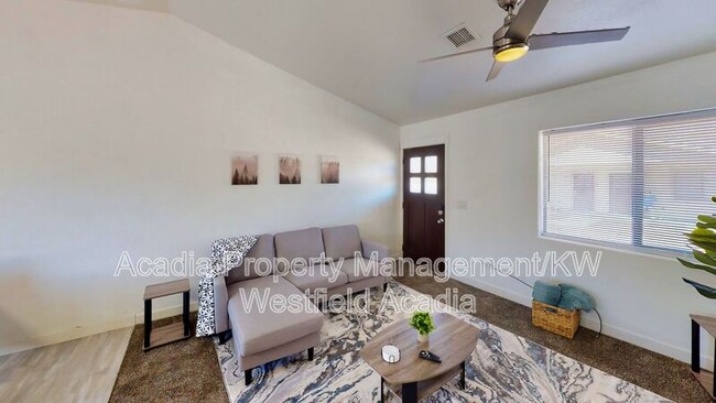 Photo - 561 N 10th Pl Condo Unit 103