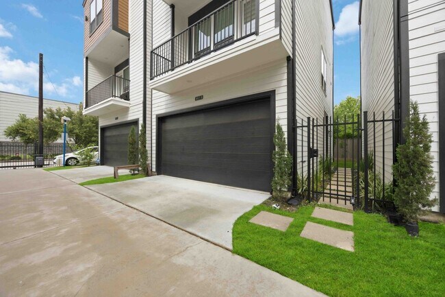 Photo - 4013 Griggs Rd